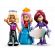 LEGO Heartlake City Fashion Show изображение 4