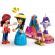 LEGO Heartlake City Fashion Show изображение 5