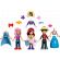 LEGO Heartlake City Fashion Show изображение 6