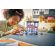 LEGO Heartlake City Fashion Show изображение 7