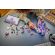LEGO Heartlake City Fashion Show изображение 8