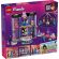 LEGO Heartlake City Fashion Show изображение 11