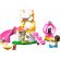 LEGO Puppy Playground изображение 2