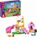 LEGO Puppy Playground на супер цени