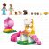 LEGO Puppy Playground изображение 3