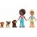 LEGO Puppy Playground изображение 5
