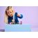 LEGO Puppy Playground изображение 6