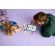 LEGO Puppy Playground изображение 7