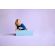 LEGO Puppy Playground изображение 8