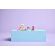 LEGO Puppy Playground изображение 9