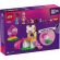 LEGO Puppy Playground изображение 10