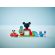 LEGO Mickey Mouse Clubhouse & Car изображение 6