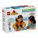 LEGO Mickey Mouse Clubhouse & Car изображение 7