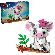 LEGO Pua на супер цени