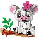 LEGO Pua изображение 2