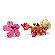 LEGO Pua изображение 4