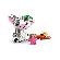 LEGO Pua изображение 5