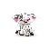 LEGO Pua изображение 6