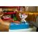LEGO Pua изображение 11