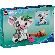 LEGO Pua изображение 12