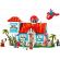 LEGO Lilo and Stitch Beach House изображение 2