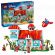 LEGO Lilo and Stitch Beach House на супер цени
