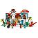 LEGO Lilo and Stitch Beach House изображение 4
