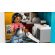 LEGO Lilo and Stitch Beach House изображение 5