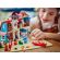 LEGO Lilo and Stitch Beach House изображение 6