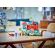 LEGO Lilo and Stitch Beach House изображение 8
