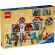 LEGO Lilo and Stitch Beach House изображение 9