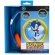 OTL Sonic the Hedgehog, син/оранжев изображение 5