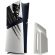 PlayStation Marvel’s Wolverine Adamantium Limited Edition за PlayStation 5 Pro изображение 2