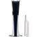 PlayStation Marvel’s Wolverine Adamantium Limited Edition за PlayStation 5 Pro изображение 3