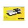 PlayStation Marvel’s Wolverine Adamantium Limited Edition за PlayStation 5 Pro изображение 4