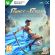 Prince of Persia: The Lost Crown (Xbox) на супер цени