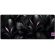 Sharkoon Skiller SGP30 D2 XXL, многоцветен на супер цени