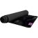 Sharkoon Skiller SGP30 D2 XXL, многоцветен изображение 3