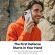TORRAS Ostand Q3 Rugg за Apple iPhone 18 Pro, сив изображение 9