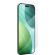 ZAGG Glass Elite за Apple iPhone Air на супер цени