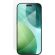ZAGG Glass Elite за Apple iPhone Air изображение 2