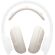 аксесоари Beats 360 Cushion Kit Performance, Cloud на супер цени