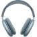Apple AirPods Max 2, светлосин изображение 2