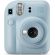 фотоапарат за моментни снимки FUJIFILM instax mini 12, светлосин и аксесоари изображение 2