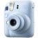 фотоапарат за моментни снимки FUJIFILM instax mini 12, светлосин и аксесоари изображение 3