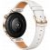 HUAWEI Watch GT 5, 41 мм, бял изображение 4