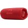 JBL FLIP 7, червен изображение 4