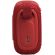 JBL GO 5, червен изображение 6