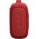 JBL GO 5, червен изображение 7