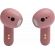JBL Live Flex, розов изображение 4